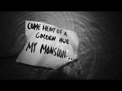 Hippo Campus - monsoon (Official Audio)