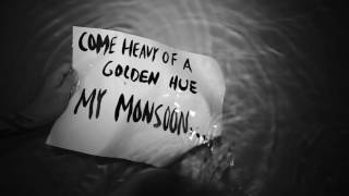 Hippo Campus - Monsoon (Lyrics)