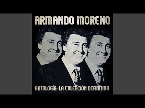 Silbando un Tango (Remastered)