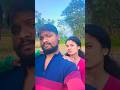 Sari Sari Rehna Mujko 🫶 🫶 Priyajitsing Shortvideo Love Hindisong Romantic Tanding