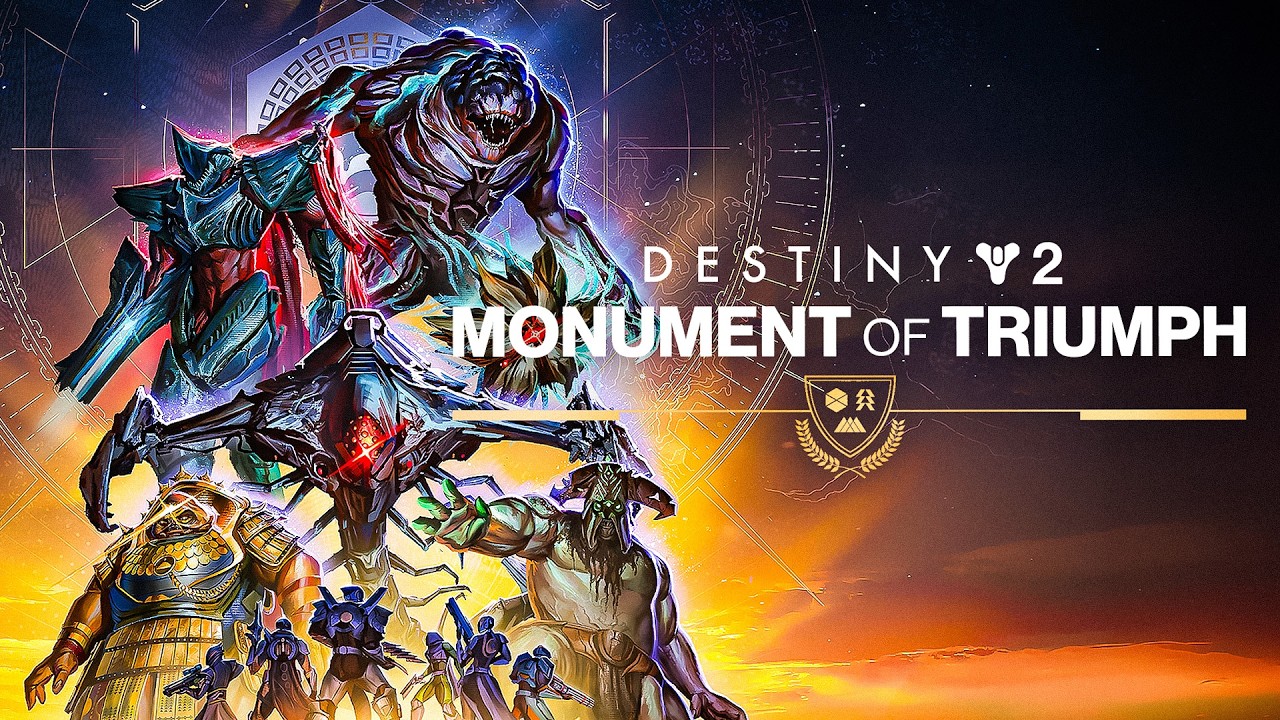 🔴 THE FINAL PANTHEON... BACK TO IT