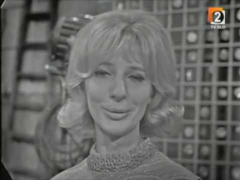 Ivanka Kraševec - Mornar na ladji Lavrion