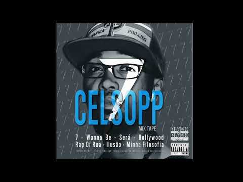 Celso opp - Wanna Be