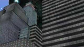 Satriani's One Robot Dream