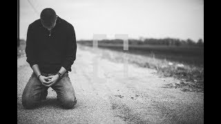 Lord Have Mercy On Me, A Sinner - Pastor Charles Lawson