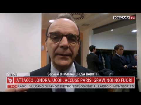 2017-03-24 TG REGIONALE ORE 19.00