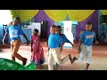It S My Turn Dance Challenge By Supper Kids