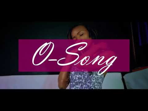 O-song Mutombene Dor da fama