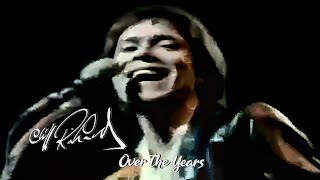 Cliff Richard / Monday Thru Friday /