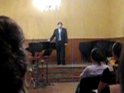 Lied-Revedere-A.eliade-Florin Sampelean-bas