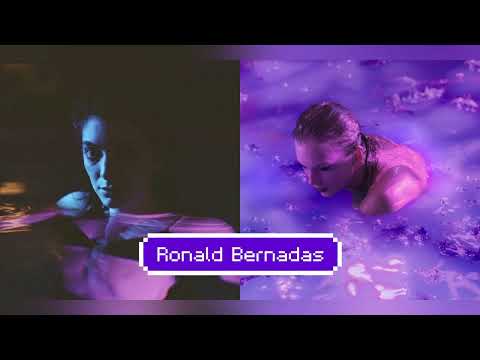 lavender haze | tennis court - taylor swift & lorde (mashup)