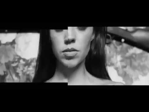 Oxxxymiron & Porchy feat &Cianna Blaze  - Back 2 Grime (2019)