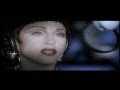 Madonna I Ll Remember Official Music Video
