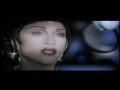 Madonna - I'll Remember (Official Music Video ...