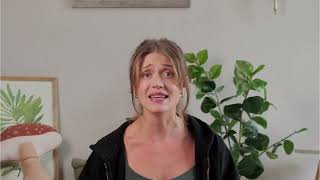 Slimcrystal Results (MY FEEDBACK) slimcrystal benefits, slimcrystal works, slimcrystal weight loss 