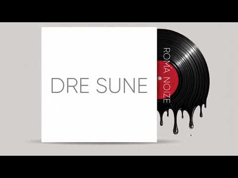 Romanegila 2026 - dre sune