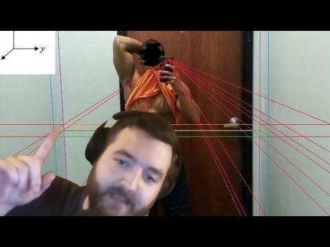 Imagine If We Could Weaponize That Autism