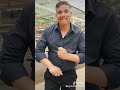 Puthiya Poovithu Thendrale Ennai Thodu Illayaraja SPB S Janaki