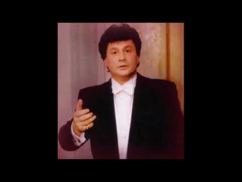 Maros Gábor: Én nem tudom mit hoz a holnap