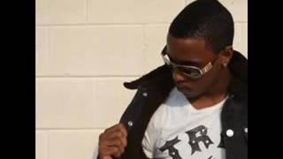 Jeremih feat. Fabolous &amp; Brook Hogan - Birthday Sex (Remix)