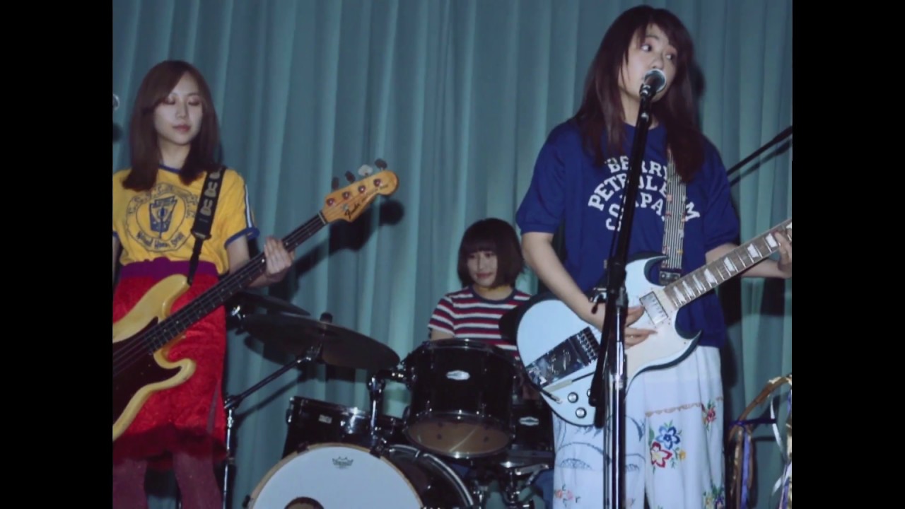 ソニーミュージックによるthe Peggies公式サイト The Peggiesの最新ニュースやリリース情報 ビデオ ライブ イベント出演情報 メディア情報などを掲載 ソニーミュージックによるthe Peggies公式サイト The Peggiesの最新ニュースやリリース情報 ビデオ ライブ イベント出演情報 メディア情報などを掲載