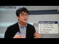 '[유시민] 역사 교과서' 글에 포함된 동영상