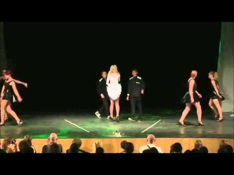 Zir&Co Project ft. Usagi Hayashi - Ailee "U&I"