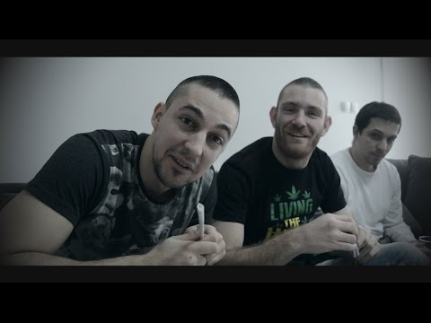 JOVICA DOBRICA & SKELE - Iz bonga hitovi (OFFICIAL VIDEO)