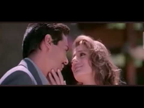 Main deewana deewana. ||  mere dil ko tum se mohabbat badi hai. ||   #maideewana song #hindisong