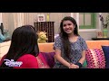 Sister Sister Best Of Luck Nikki S04E08