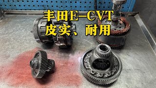 [心得] 現代hyundai MUFASA靜態賞車心得