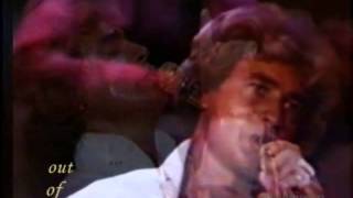 STRANGER IN PARADISE (WITH LYRICS) = ENGELBERT HUMPERDINCK