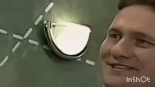 Download lagu Miodowe Lata 2025 | Sezon 1 Odcinki 1–4 — Karol i Tadzio w Akcji! | HD Komedia mp3