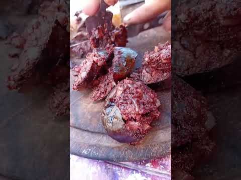 Colonia Avellaneda ..Entre Rios 😁