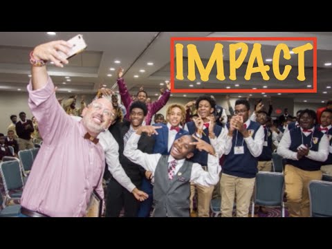 Kappa League Video
