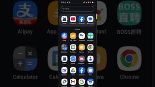 Download lagu d06f594bcb0404280b1ad15665339b16 mp3