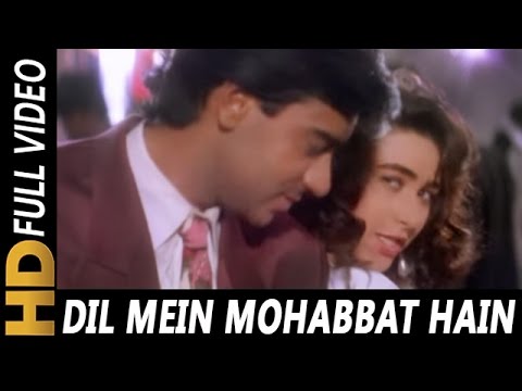 download lagu mp3 mp4 Dil Mein Mohabbat Hai Aankhon Mein Pyar, download lagu Dil Mein Mohabbat Hai Aankhon Mein Pyar gratis, unduh video klip Dil Mein Mohabbat Hai Aankhon Mein Pyar