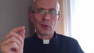 Miniatura odcinka YouTube