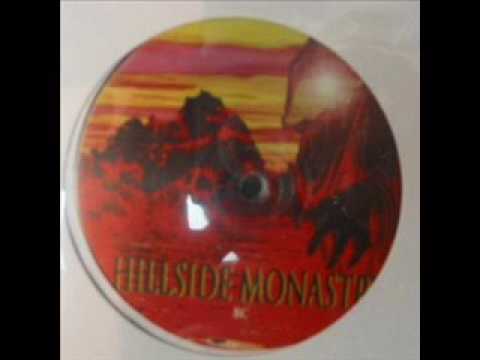 Hillside Monastry - Usual Suspects