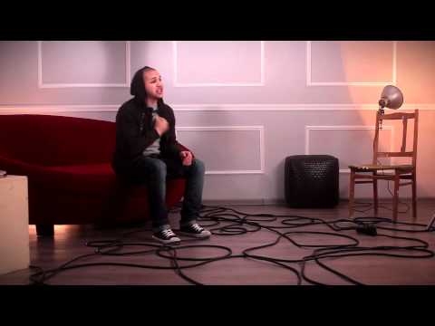 Aidar (of BMM) & Emir Franc - Любовь-боль