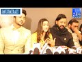 DOSTI KE SIDE EFFECTS SAPNA CHOUDHARY ZUBAIR K KHAN ANJU JADHAV