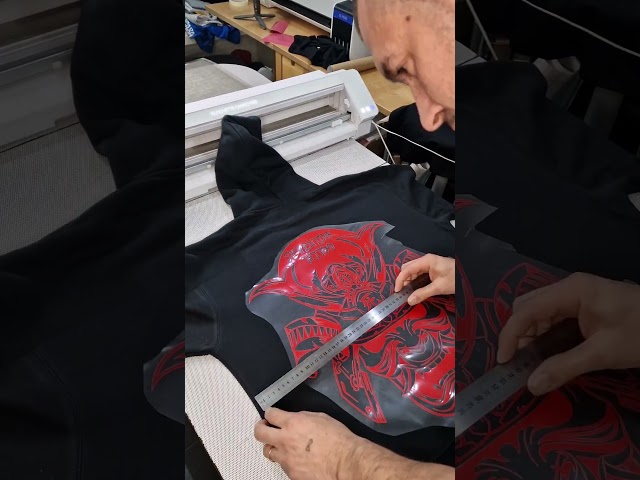Vídeo relacionado con latostadora Sudadera Personalizada Hombre Mujer - Sudaderas Personalizadas Parejas - Sudaderas para Personalizar - Sudadera Personalizable por Delante y Detras - Personalised Hoodie Regalo