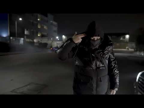 IBBACINO - BGR FREESTYLE