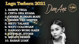 Download lagu KUMPULAN LAGU TERBARU DIAN ANIC 2021 TARLING TERBARU CIREBON mp3 Download lagu KUMPULAN LAGU TERBARU DIAN ANIC 2021 TARLING TERBARU CIREBON mp3
