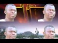Ahmed Adam Sal Nima