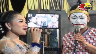 Download lagu full album campur sari terbaru mp3