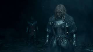 『Dragon's Dogma 2: Dark Arisen』 Main Trailer（好評発売中）