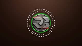 Download lagu DUGEM R3 mp3 Download lagu DUGEM R3 mp3