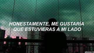 IM ; SAD STORY (Sub. español)