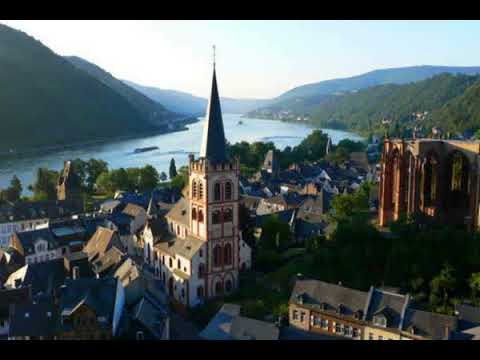 Wiki Abbey_and_Altenmünster_of_Lorsch